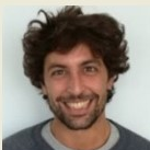 Dr. Francesco Strada avatar image