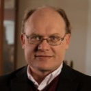 Prof. Dr. Craig Atwood avatar image