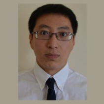 Dr. Jiayao Ma avatar image
