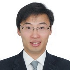 Prof. Dr. Zaixing Jiang avatar image