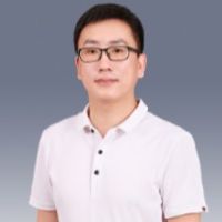 Dr. Yunxue Guo avatar image