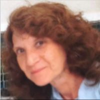 Dr. Luciana Mandrioli avatar image