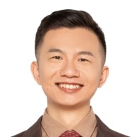 Dr. Lin Gan avatar image