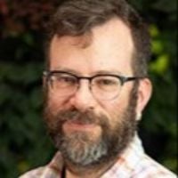 Prof. Dr. Nick Holden avatar image