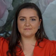 Dr. Otilia Ruxandra Vasile avatar image