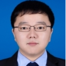 Dr. Guangming Yang avatar image