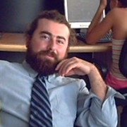 Dr. Paolo Blasi avatar image