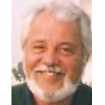 Prof. Dr. Marco A. C. Nascimento avatar image