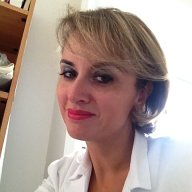 Prof. Dr. Donatella Paolino avatar image