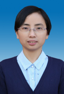 Dr. Shutu Xu avatar image