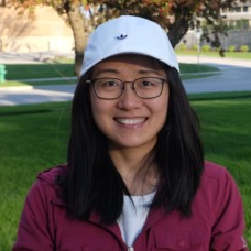 Prof. Dr. Tingting Guo avatar image