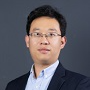 Dr. Zhanying Zhang avatar image