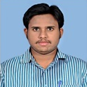 Dr. Vinayagam Mohanavel avatar image