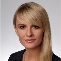 Dr. Dominika Siwiec avatar image