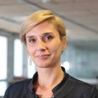 Dr. Olga Dolgova avatar image