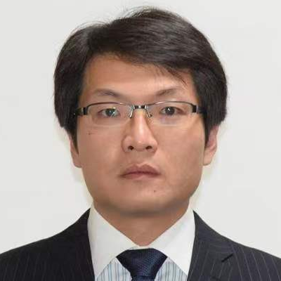 Dr. Fa-Qiang Su avatar image