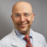 Dr. Asadolah Movahedan avatar image