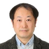 Dr. Takeshi Saraya avatar image
