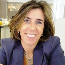 Dr. Linda Monaci avatar image