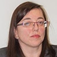 Dr. Adela Krivohlavek avatar image