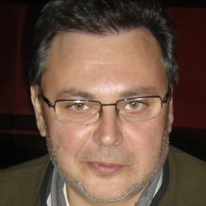 Dr. Stylianos Somarakis avatar image