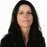 Dr. Constança Camilo Alves avatar image