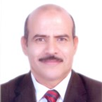 Prof. Dr. Ashraf Mohamed Hemeida avatar image