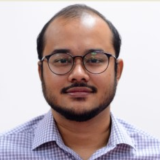 Dr. Muhammad Ammirrul Atiqi Mohd Zainuri avatar image