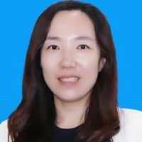 Prof. Dr. Liying Hao avatar image