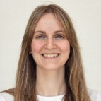 Dr. Nereida Rodríguez-Fernández avatar image