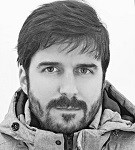 Dr. João Correia avatar image