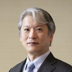 Dr. Nobuhiko Seki avatar image