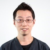 Dr. Shigeru Tanzawa avatar image