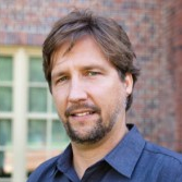 Dr. Paul Niell avatar image