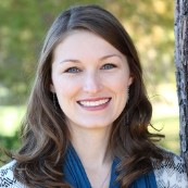 Dr. Emily Thames avatar image