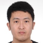 Dr. Rui Li avatar image