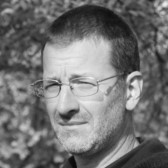 Dr. Félix Schubert avatar image