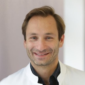 Dr. Norman Junge avatar image