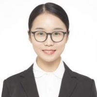 Dr. Xia Xu avatar image