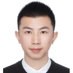 Dr. Tong Wang avatar image
