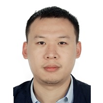 Dr. Linyao Dong avatar image
