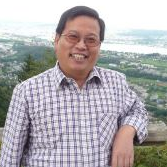 Dr. Wuwei Ye avatar image