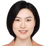 Dr. Peng Chen avatar image