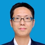 Prof. Dr. Nan Gao avatar image