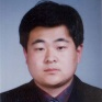 Dr. Gengxin Sun avatar image