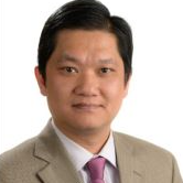 Dr. Cao Hung Pham avatar image