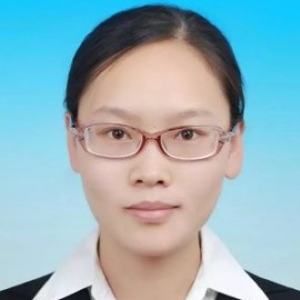 Dr. Man Zhao avatar image