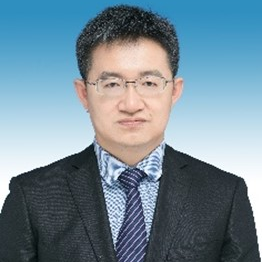 Dr. Chenxi Zhang avatar image