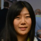 Dr. Xiaotong Ma avatar image