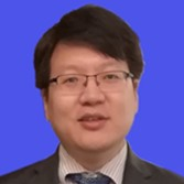 Prof. Dr. Chuanwen Zhao avatar image